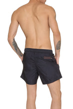 Load image into Gallery viewer, Nylon swim shorts
