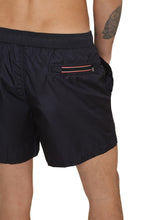 Load image into Gallery viewer, Nylon swim shorts
