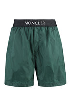 Load image into Gallery viewer, Swim shorts
