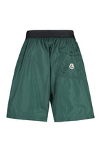 Load image into Gallery viewer, Swim shorts
