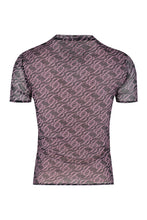 Load image into Gallery viewer, Printed t-shirt
