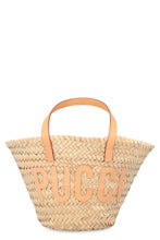Load image into Gallery viewer, Mini bucket bag
