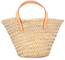 Load image into Gallery viewer, Mini bucket bag
