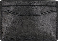 Load image into Gallery viewer, Snapshot Leather card holder

