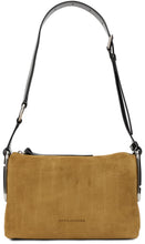 Load image into Gallery viewer, Shoulder Bag The Scene
