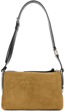 Load image into Gallery viewer, Shoulder Bag The Scene
