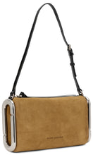Load image into Gallery viewer, Shoulder bag The Scene
