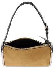 Load image into Gallery viewer, Shoulder bag The Scene

