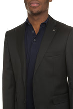 Load image into Gallery viewer, Virgin wool two-piece suit
