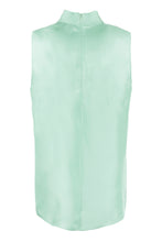 Load image into Gallery viewer, Silk blouse
