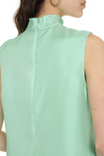 Load image into Gallery viewer, Silk blouse

