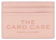 Load image into Gallery viewer, Cardholder in hammered leather
