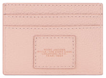 Load image into Gallery viewer, Cardholder in hammered leather
