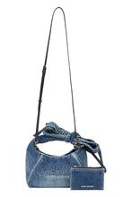 Load image into Gallery viewer, The Sack Bag Mini
