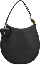 Load image into Gallery viewer, The Large Dual Hobo Bag
