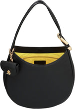 Load image into Gallery viewer, The Large Dual Hobo Bag
