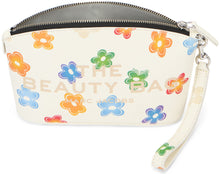 Load image into Gallery viewer, The Wild Daisy Beauty Bag
