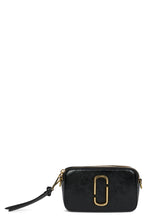 Load image into Gallery viewer, Pouch with zipper
