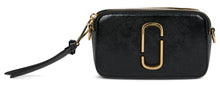 Load image into Gallery viewer, Pouch with zipper
