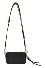Load image into Gallery viewer, Pouch with zipper
