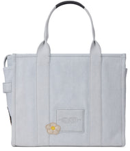 Load image into Gallery viewer, The Tote Bag with applications
