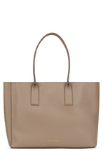 Load image into Gallery viewer, Tote bag Pop J Marc Work
