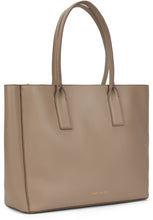 Load image into Gallery viewer, Tote bag Pop J Marc Work
