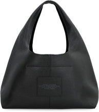 Load image into Gallery viewer, Leather The Sack Bag
