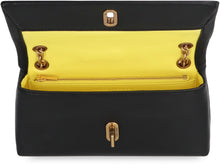 Load image into Gallery viewer, The Dual Chain mini bag
