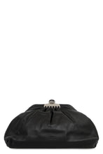 Load image into Gallery viewer, The Glam Clutch
