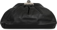 Load image into Gallery viewer, The Glam Clutch

