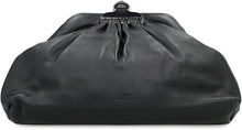 Load image into Gallery viewer, The Glam Clutch
