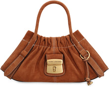 Load image into Gallery viewer, The shoulder bag Cristina
