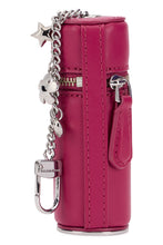 Load image into Gallery viewer, The Everyday Lipstick Case Bag Charm
