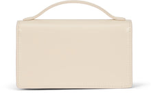 Load image into Gallery viewer, Bag The Mirror Mini in Leather
