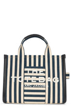 Load image into Gallery viewer, Canvas tote bag
