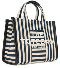Load image into Gallery viewer, Canvas tote bag
