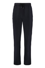Load image into Gallery viewer, Virgin wool tailored trousers
