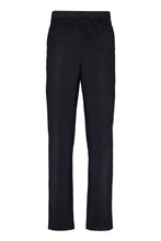 Load image into Gallery viewer, Virgin wool tailored trousers
