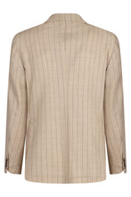 Load image into Gallery viewer, Virgin wool two-piece suit
