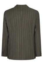 Load image into Gallery viewer, Two-piece wool suit
