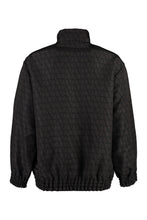 Load image into Gallery viewer, Silk jacket
