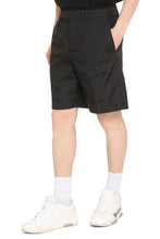 Load image into Gallery viewer, Nylon bermuda shorts
