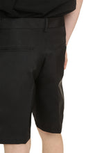 Load image into Gallery viewer, Nylon bermuda shorts
