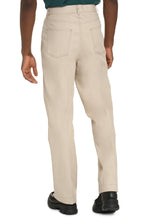 Load image into Gallery viewer, Cotton trousers
