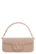 Load image into Gallery viewer, Locò shoulder bag
