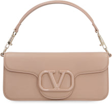 Load image into Gallery viewer, Locò shoulder bag
