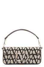 Load image into Gallery viewer, Valentino Garavani - Locò shoulder bag

