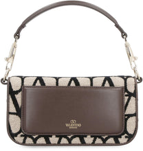 Load image into Gallery viewer, Valentino Garavani - Locò shoulder bag
