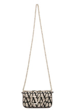 Load image into Gallery viewer, Valentino Garavani - Locò shoulder bag
